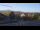 Webcam in Torfhaus, 9.5 km entfernt
