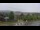 Webcam in Torfhaus, 6.3 km