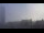 Webcam in Torfhaus, 5.6 km entfernt