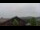 Webcam in Torfhaus, 13.8 km