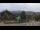 Webcam in Torfhaus, 2.9 mi away