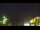 Webcam in Torfhaus, 14.9 km entfernt