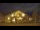 Webcam in Torfhaus, 3.8 mi away