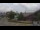 Webcam in Torfhaus, 5.3 mi away