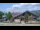 Webcam in Torfhaus, 3.8 mi away