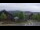 Webcam in Torfhaus, 21.1 km entfernt
