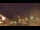 Webcam in Torfhaus, 15 km entfernt