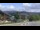 Webcam in Torfhaus, 5.5 km