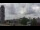 Webcam in Torfhaus, 5.3 mi away