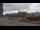 Webcam in Torfhaus, 5.4 mi away