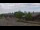 Webcam in Torfhaus, 21.1 km