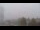 Webcam in Torfhaus, 9.2 km entfernt