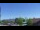 Webcam in Torfhaus, 36 km entfernt