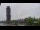 Webcam in Torfhaus, 5.3 mi away