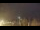 Webcam in Torfhaus, 6.3 km entfernt