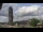 Webcam in Torfhaus, 5.5 km