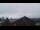 Webcam in Torfhaus, 3.8 mi away