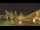Webcam in Torfhaus, 6.3 km entfernt