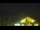 Webcam in Torfhaus, 2.9 mi away