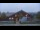 Webcam in Torfhaus, 13.8 km entfernt