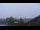 Webcam in Torfhaus, 2.1 mi away