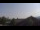 Webcam in Torfhaus, 9.2 km