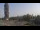Webcam in Torfhaus, 9.2 km