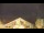 Webcam in Torfhaus, 2.4 mi away