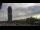 Webcam in Torfhaus, 2.1 mi away