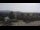 Webcam in Torfhaus, 5.6 km