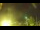 Webcam in Torfhaus, 3.8 mi away