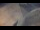Webcam in Torfhaus, 2.2 mi away