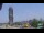 Webcam in Torfhaus, 21.1 km
