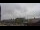 Webcam in Torfhaus, 9.2 km entfernt