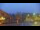 Webcam in Torfhaus, 8.1 mi away