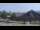 Webcam in Torfhaus, 13.8 km