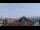 Webcam in Torfhaus, 5.6 km