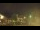 Webcam in Torfhaus, 2.1 mi away