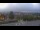 Webcam in Torfhaus, 9.8 km entfernt