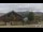 Webcam in Torfhaus, 2.1 mi away