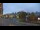 Webcam in Torfhaus, 11 km