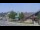 Webcam in Torfhaus, 0.1 km