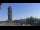 Webcam in Torfhaus, 8.1 mi away