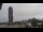 Webcam in Torfhaus, 6.3 km entfernt