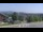 Webcam in Torfhaus, 0.1 km entfernt