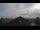 Webcam in Torfhaus, 3.5 mi away