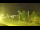 Webcam in Torfhaus, 5.5 km entfernt