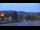 Webcam in Torfhaus, 3.8 mi away