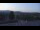 Webcam in Torfhaus, 6.3 km entfernt
