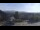 Webcam in Torfhaus, 9.2 km entfernt